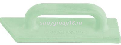 86646 — копия