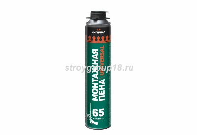 65