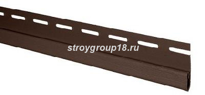 Стартовая пл