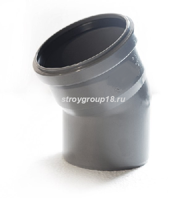 Отвод Ду110 15