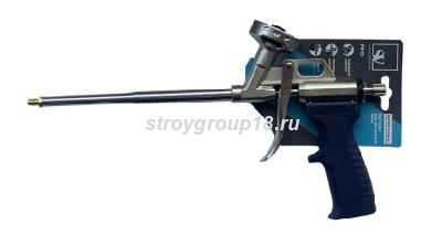 пистолет для пены PRO
