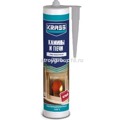 jss77abg3brg025om733hov504praom4