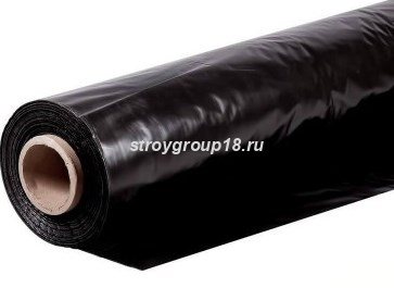 d7ea9163a276ba2778ab2dd634b9132c-400x400