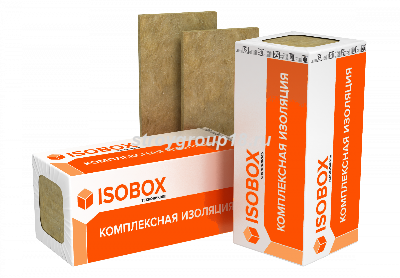 экстралайт