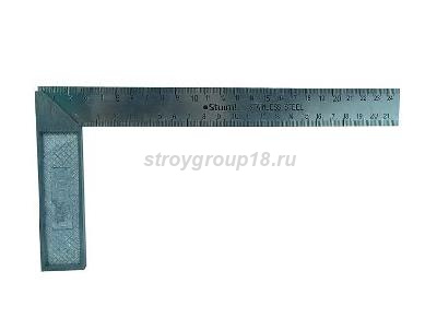 Снимок