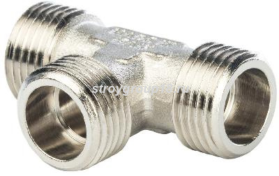 stout_troynik_nn_nikelirovannyy_3_4x3_4x3_4-1200x800