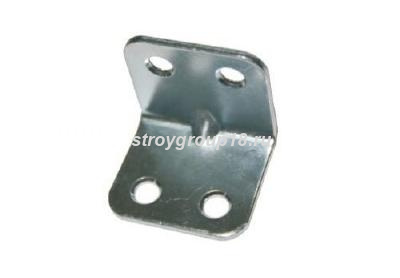 870-ugolok_mebeljniy_25h25_bez_pokritiya_kungur