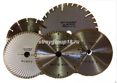 42621682_w640_h640_diski-almaznyj-115
