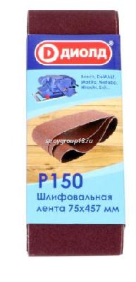чсясчс