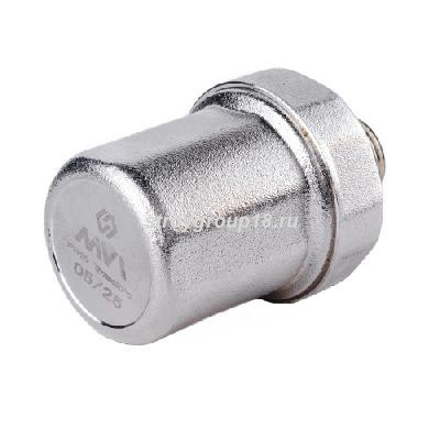 SE.702.04_1