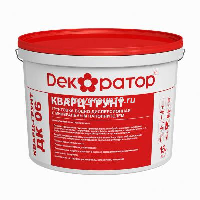 ДК_06_НН-600x600