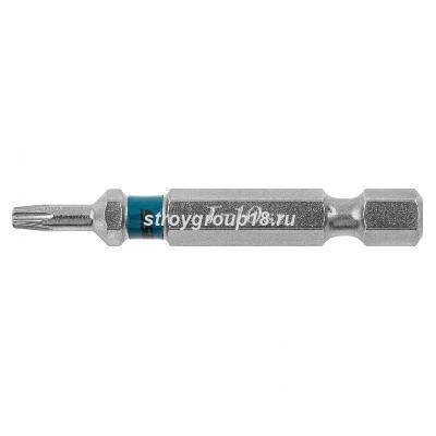image_1 (2)