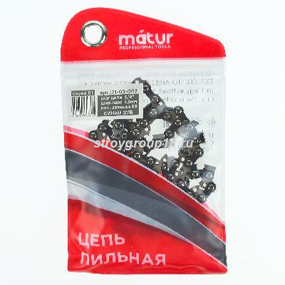 pp26vm20x1iufu010rovp1kg69xv41st