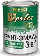 tild6335-3363-4363-b130-653761616431__vitcolor_grunt-emal-