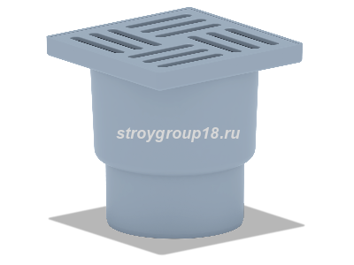 TA1210