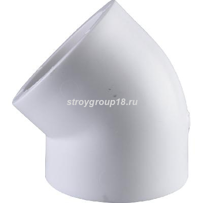 ПП угольник