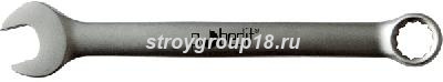 nm3n5ptt2pljaa91ywloallf0644248u