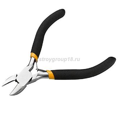 бокорезы