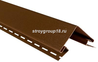 дуб светлый