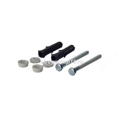 item_160838