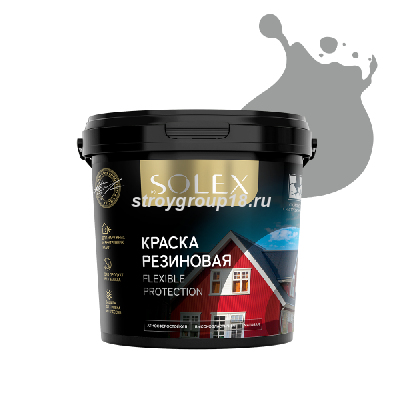 1721306308_-solex-1-3-