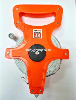 Ру-30-02