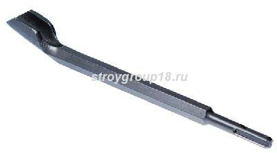 36-7-425 зубило