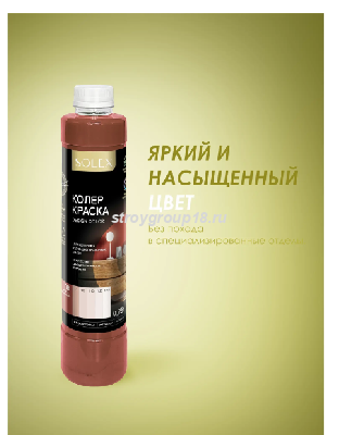 39763_big