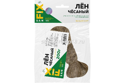 изображение_viber_2024-04-15_12-27-09-844