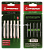 d6f652f53f2811e99a33005056a521b3_dc30f91c0f7e11eab16e005056a521b3.resize1