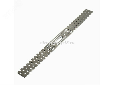 Подвес прямой 0,9* 30*300 (П-6)