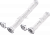 ab76b3fc55328b4b927a0a55a3bf7012