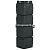 ugol-naruzhnyj-alta-profil-fagot-eko-grafit-430h130h130-mm