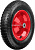39955-3_enl