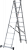 7c1c3d0269e197b13973f60fc8c6b061 (1)