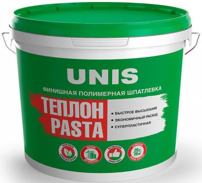 01b_teplon-PASTA