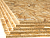 8ec327895a12ff31c6cff33188953588