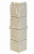 2145.750x0