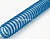 698b3cd696fcc_shlang-spiralno-armirovanniy