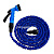 df138003d1334eeb83994a4d7eb5152b
