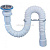 a42f1b8cb49f11ecb34800155d46b900_a42f1b8db49f11ecb34800155d46b900-800x800