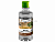 maslo-dlya-zaschity-polkov-0-25l-zerwoodvlp45k88_00bfa97a98d276f469cfa28b8a19a563