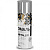 aerozolnaya_emal_lakra_metallic