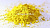 O1CN01pyGSF01RMvaGGyYp2_!!6000000002098-0-tbvideo