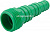 park_adapter_universalnyy_hl019_v_pakete_1400241_1