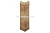 2ri128ryx5a8g43cibvklo4o2-1280x846