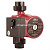 11638_middle