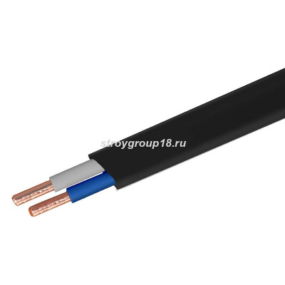 ВВГ 2х2,5 ГОСТ
