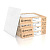 potolki-600x1200-1