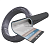 Altstream_TB_PE-RT_EVOH_GRAY_web_800x600px_0